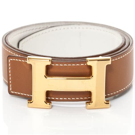 hermes belts women's|genuine hermes belt.